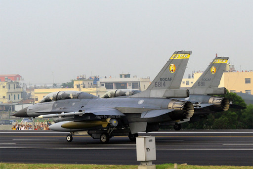 ̨ǩ145F-16 ܼͬ38Ԫ